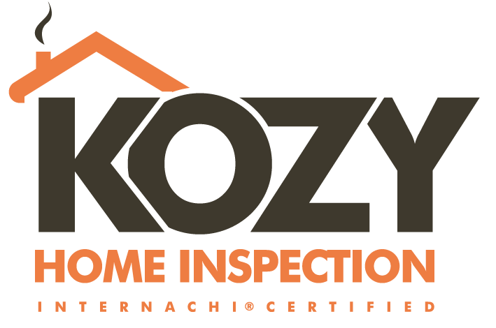 Kozy Home Inspection